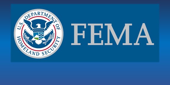 FEMA