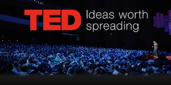 TED Talks
